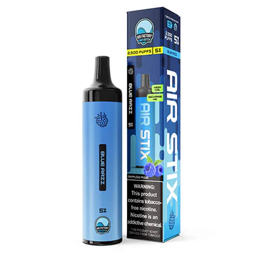 Air Factory Air Stix 3000 Authentic Guaranteed| Wholesale